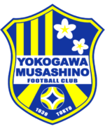 藤本 怜 横河武蔵野ｆｃ U 15 日本クラブユースサッカー選手権 U 15 大会公式hp
