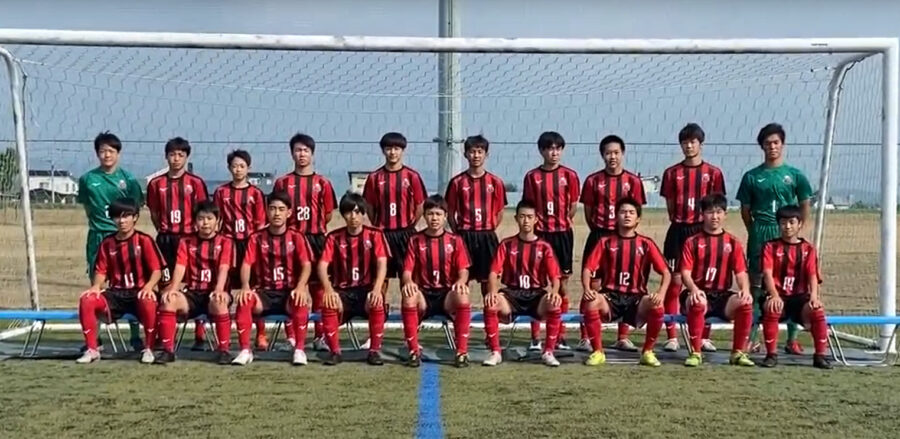 北海道コンサドーレ旭川u 15 北海道 日本クラブユースサッカー選手権 U 15 大会公式hp