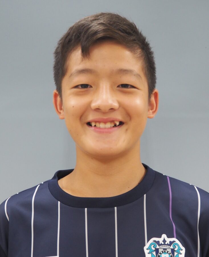 小川 皓喜 アビスパ福岡u 15 日本クラブユースサッカー選手権 U 15 大会公式hp