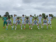 結果速報21 日本クラブユースサッカー選手権 U 15 大会公式hp