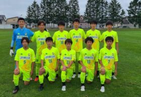 組合せ 結果 21 日本クラブユースサッカー選手権 U 15 大会公式hp