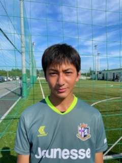 大阪市ジュネッスフットボールクラブ タグが付けられた記事一覧を表示しています 日本クラブユースサッカー選手権 U 15 大会公式hp