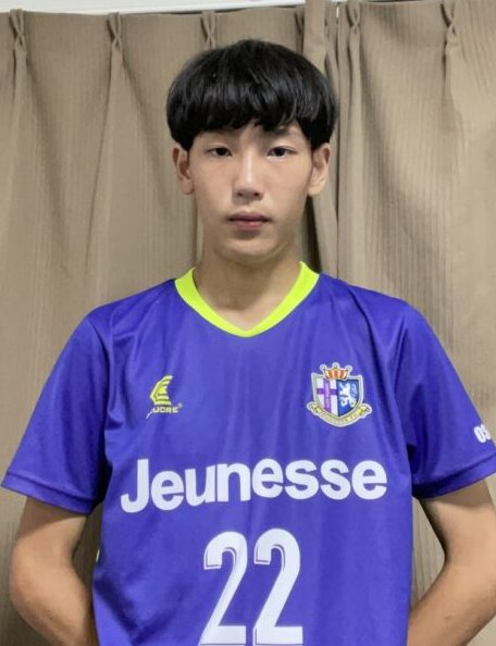 大阪市ジュネッスフットボールクラブ タグが付けられた記事一覧を表示しています 日本クラブユースサッカー選手権 U 15 大会公式hp