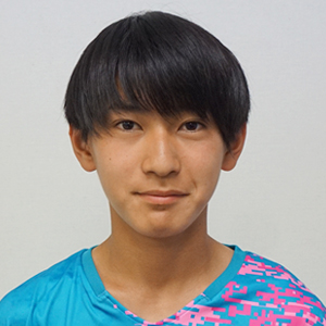 江下 憲成 サガン鳥栖u 15 日本クラブユースサッカー選手権 U 15 大会公式hp