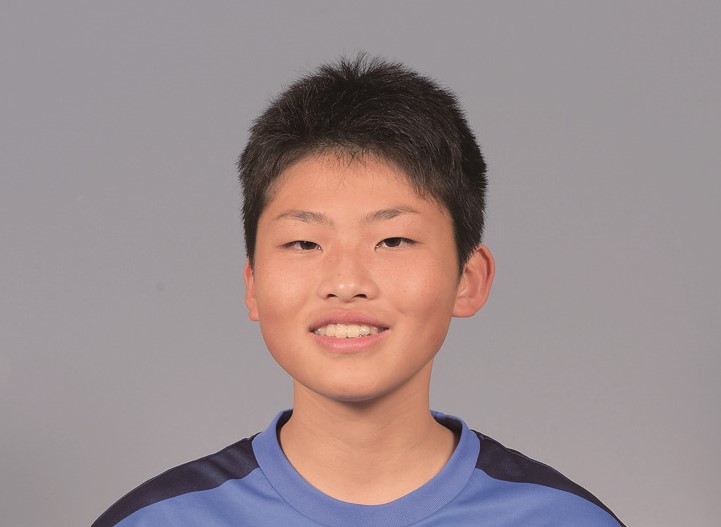 カターレ富山u 15 タグが付けられた記事一覧を表示しています 日本クラブユースサッカー選手権 U 15 大会公式hp