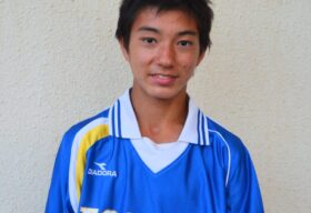8 17 グループステージ Cグループ レノヴェンスオガサｆｃ 0 0 前橋ｆｃ 日本クラブユースサッカー選手権 U 15 大会公式hp