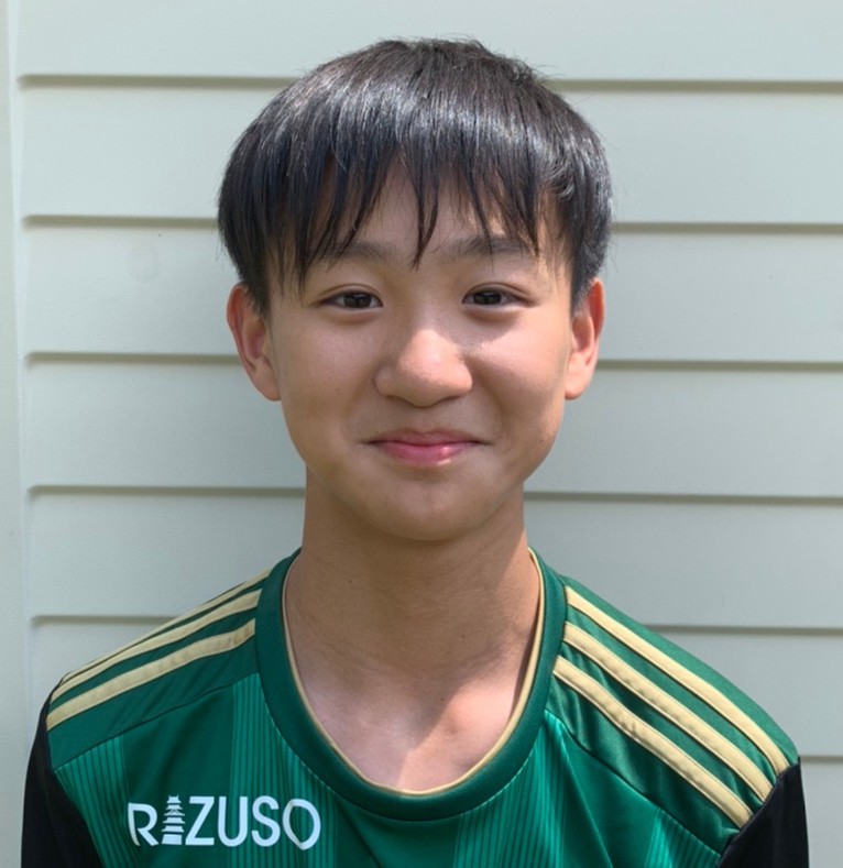 渡邉 碧人 松本山雅ｆｃu 15 日本クラブユースサッカー選手権 U 15 大会公式hp