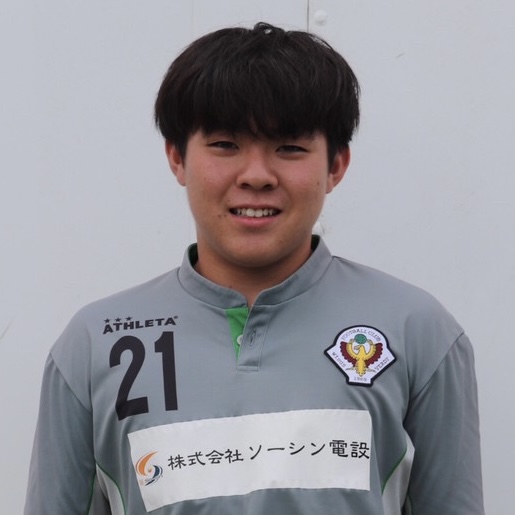 西原 颯人 Wings U 15 日本クラブユースサッカー選手権 U 15 大会公式hp