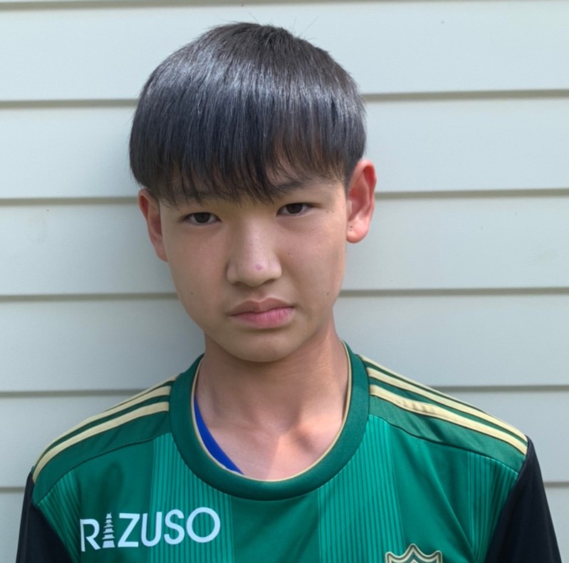 浜松 隼飛 松本山雅ｆｃu 15 日本クラブユースサッカー選手権 U 15 大会公式hp