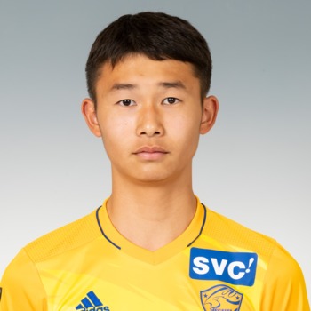 今野 翔太 ベガルタ仙台ジュニアユース 日本クラブユースサッカー選手権 U 15 大会公式hp