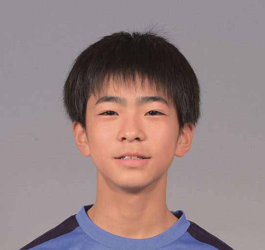 カターレ富山u 15 タグが付けられた記事一覧を表示しています 日本クラブユースサッカー選手権 U 15 大会公式hp