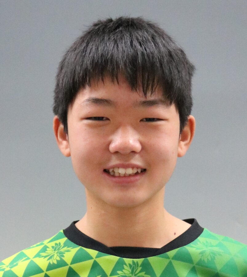 成瀬 陽 Fc岐阜u 15 日本クラブユースサッカー選手権 U 15 大会公式hp