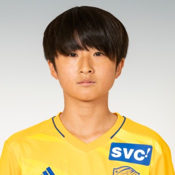 菅原 海晴 ベガルタ仙台ジュニアユース 日本クラブユースサッカー選手権 U 15 大会公式hp