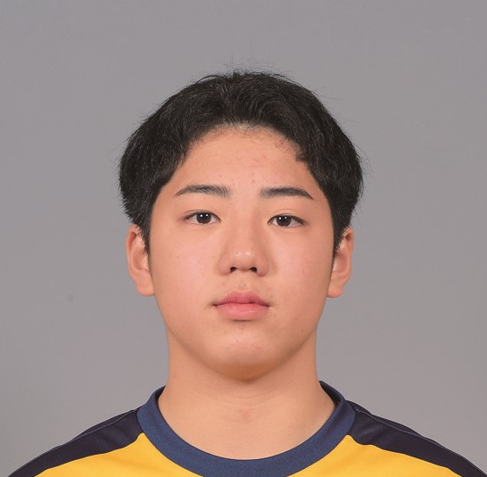 十二 隆太郎 カターレ富山u 15 日本クラブユースサッカー選手権 U 15 大会公式hp