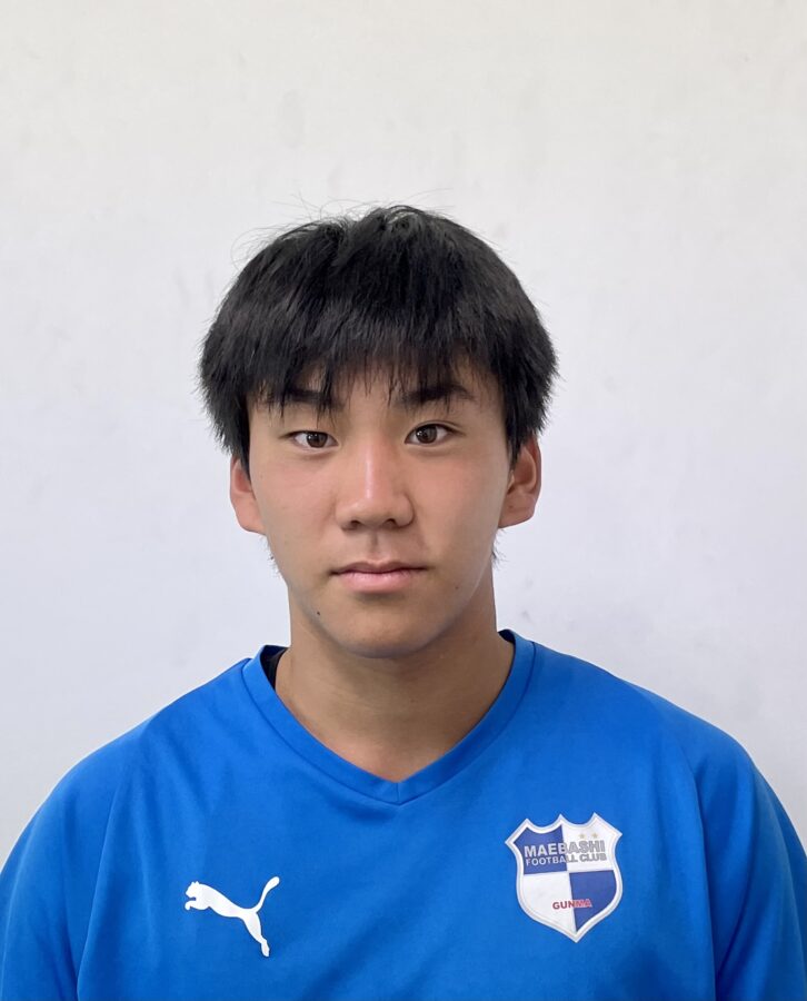 前橋ｆｃ 21 タグが付けられた記事一覧を表示しています 日本クラブユースサッカー選手権 U 15 大会公式hp