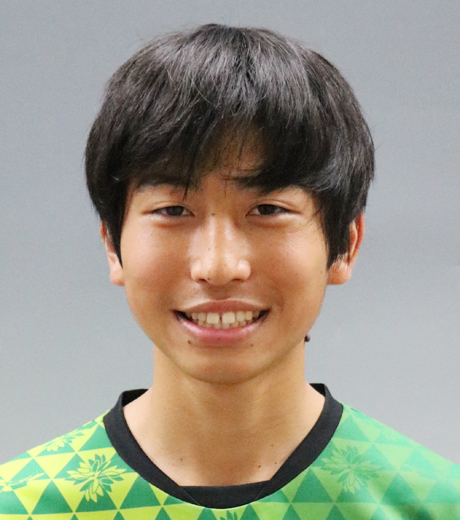 出口 達也 Fc岐阜u 15 日本クラブユースサッカー選手権 U 15 大会公式hp