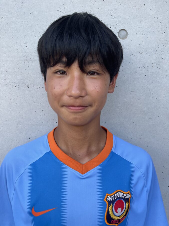 太陽スポーツクラブu 15 鹿児島 タグが付けられた記事一覧を表示しています 日本クラブユースサッカー選手権 U 15 大会公式hp