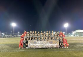 リップエースｓｃ Rip Ace 関西 日本クラブユースサッカー選手権 U 15 大会公式hp