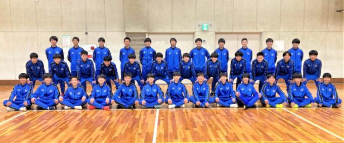 日本クラブユースサッカー選手権 U 15 大会公式hp