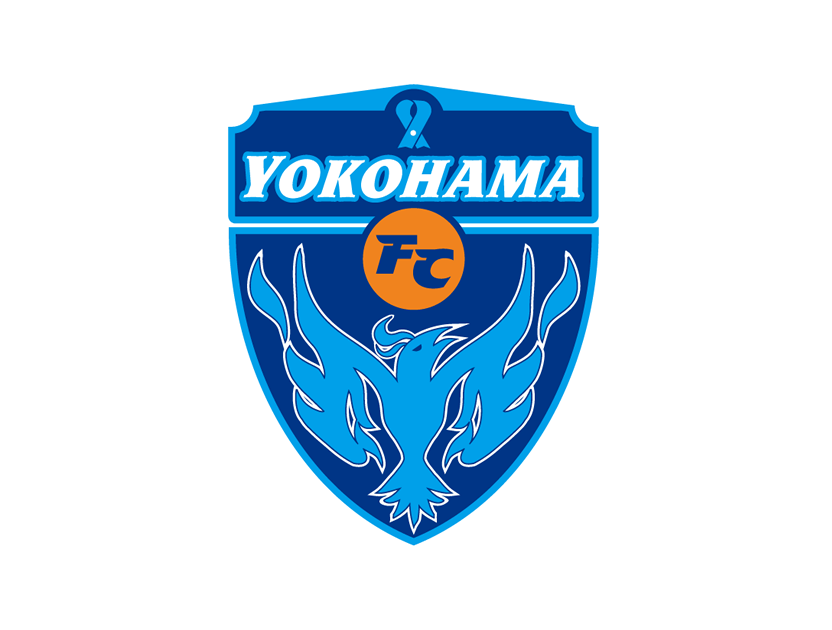 小島 頂嵯 横浜fcジュニアユース 日本クラブユースサッカー選手権 U 15 大会公式hp 小島 頂嵯 横浜fcジュニアユース 日本クラブユースサッカー選手権 U 15 大会公式hp