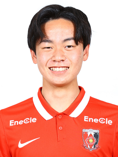 茂木 蒼哉 浦和レッズジュニアユース 日本クラブユースサッカー選手権 U 15 大会公式hp